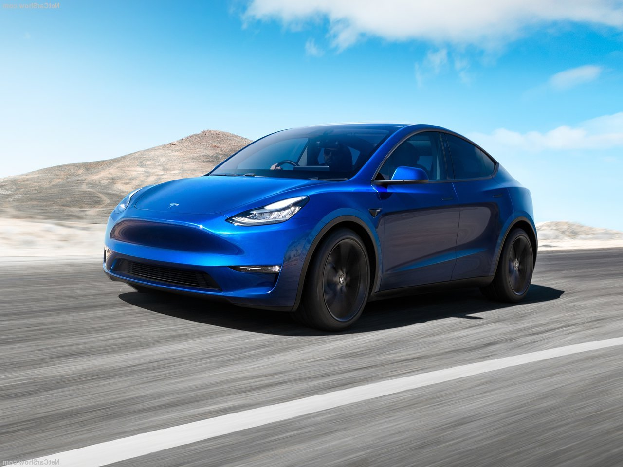 tesla-model-y-lease