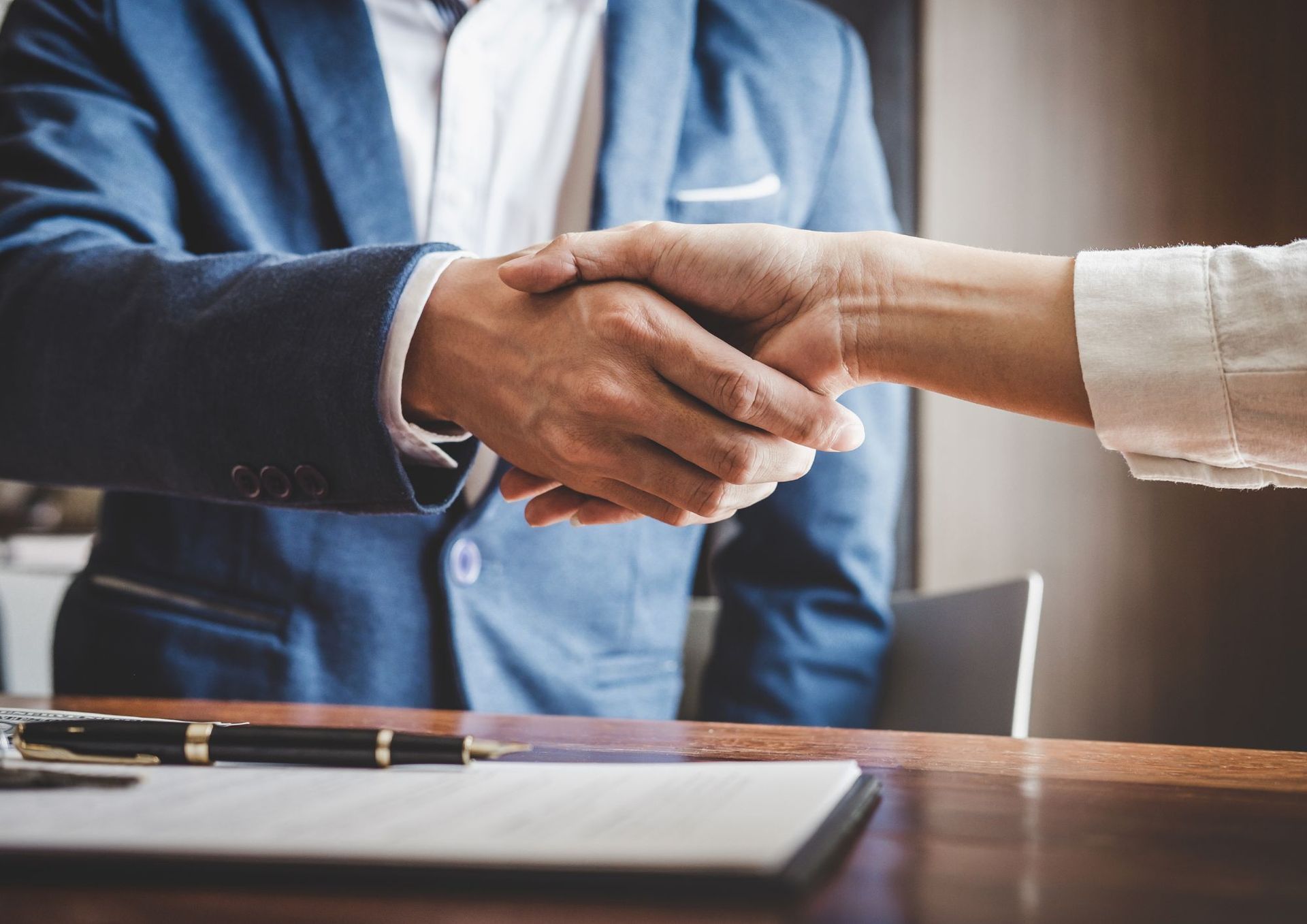 Verzekering bij financial lease