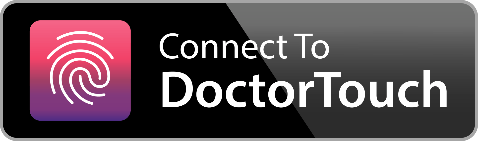 Join As A Provider - DoctorTouch