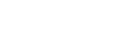 BSI Cleaning Services