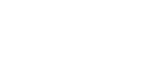 Building Services, Inc