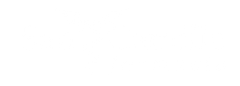 Farmacia San Camillo logo