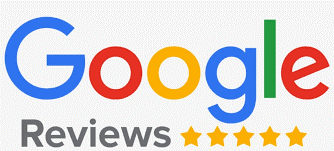 Google Review — Princeton, IN — Peace of Mind Benefits