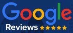 Google Reviews
