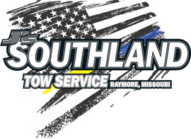J's Southland Tow Service