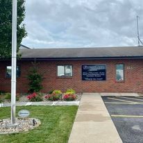 Office — Raymore, MO — J's Southland Tow Service
