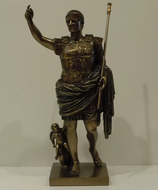 Statua - Italfama
