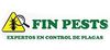 FIN PESTS EXPERTOS EN CONTROL DE PLAGAS