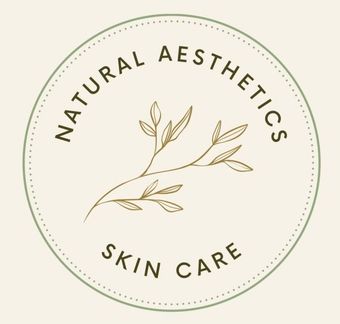 Natural Aesthetics Skin Care
