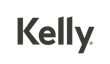 kelly services logo