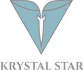 TECNOLOGIAS DE SANACION KRYSTAL STAR