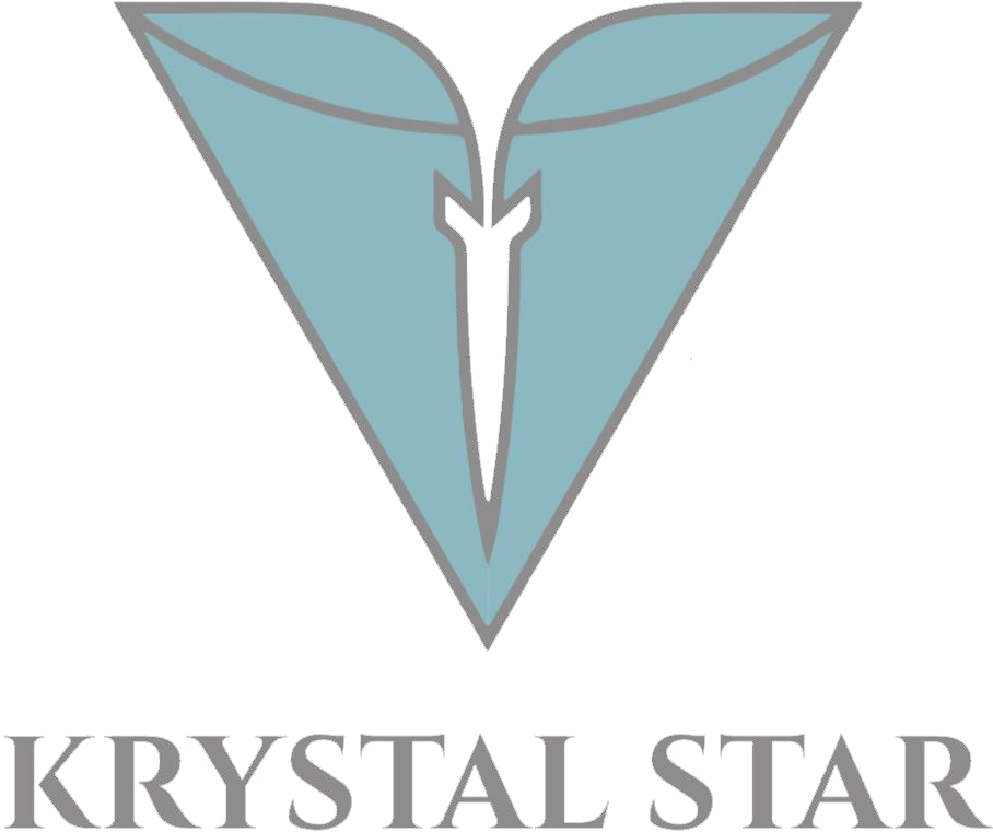 TECNOLOGIAS DE SANACION KRYSTAL STAR