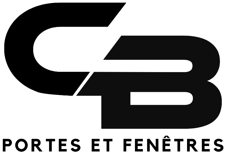 Un logo noir et blanc pour c & g reno solutions inc.