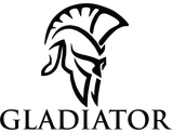 Gladiator Inc.