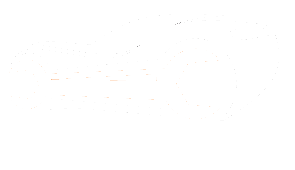 a+ auto repair logo