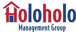 Holoholo Group, LLC Logo