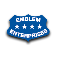 Emblem Enterprises
