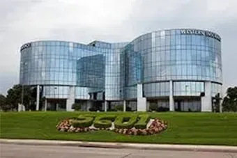 NPS Fort Worth Office — Fort Worth, TX — National Security & Protective Services, Inc