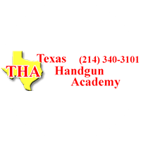 Texas Handgun Academy