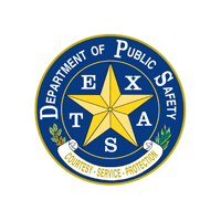 Department Of Public Safety