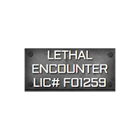 Lethal Counter