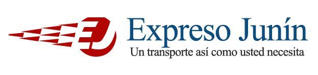 EXPRESO JUNIN