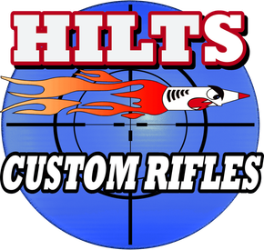 hilts rifles logo