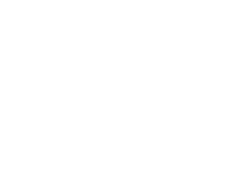 A collection of logos of different data visualization platforms and software including Google Looker Studio, R Shiny, Tableau, and Power BI