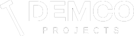 Demolition Company on the Gold Coast