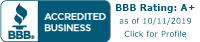 The SilverBrick Group BBB Business Review