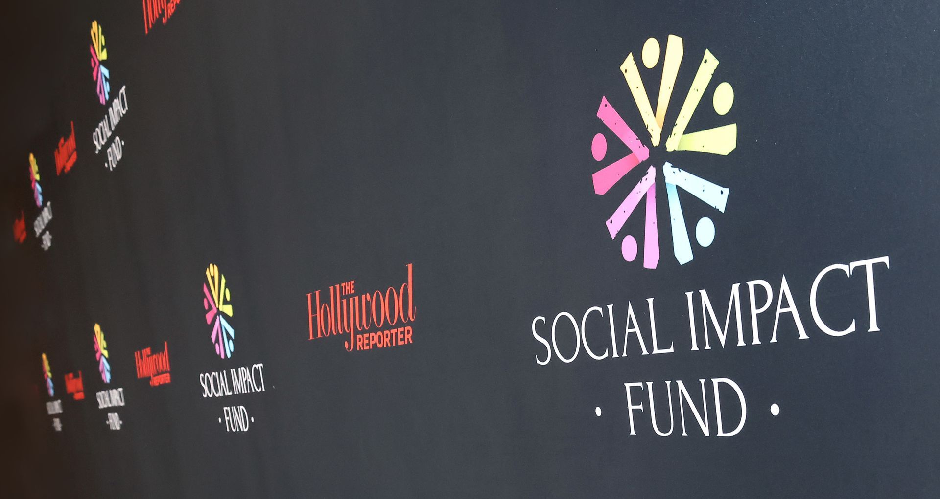 social-impact-fund-501-c-3-fiscal-sponsor