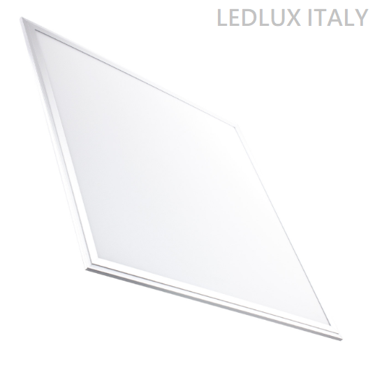 pannelli led alto rendimento