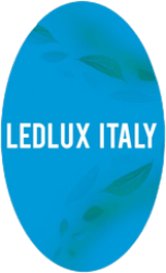 Ledlux Italy - logo