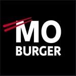 Logo MoBurger