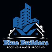 Roof Coating Service in Los Angeles, CA | Blue Builders Roofing & Waterproofing