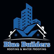 Roof Coating Service in Los Angeles, CA | Blue Builders Roofing & Waterproofing