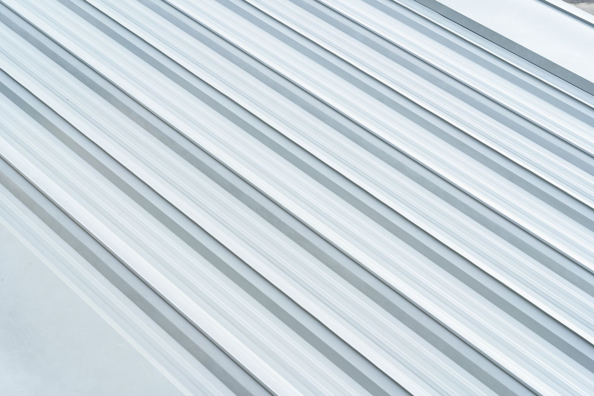 Silicone Roofing in Los Angeles, CA