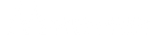Logo Almeida & Amancio Advogados Associados branca