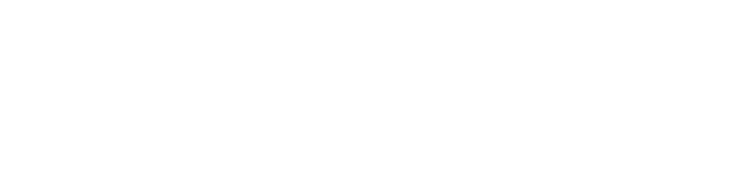 Logo Almeida & Amancio Advogados Associados branca
