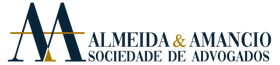 Logo Almeida & Amancio Advogados Associados