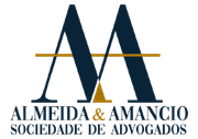 Logo Almeida Amancio 600