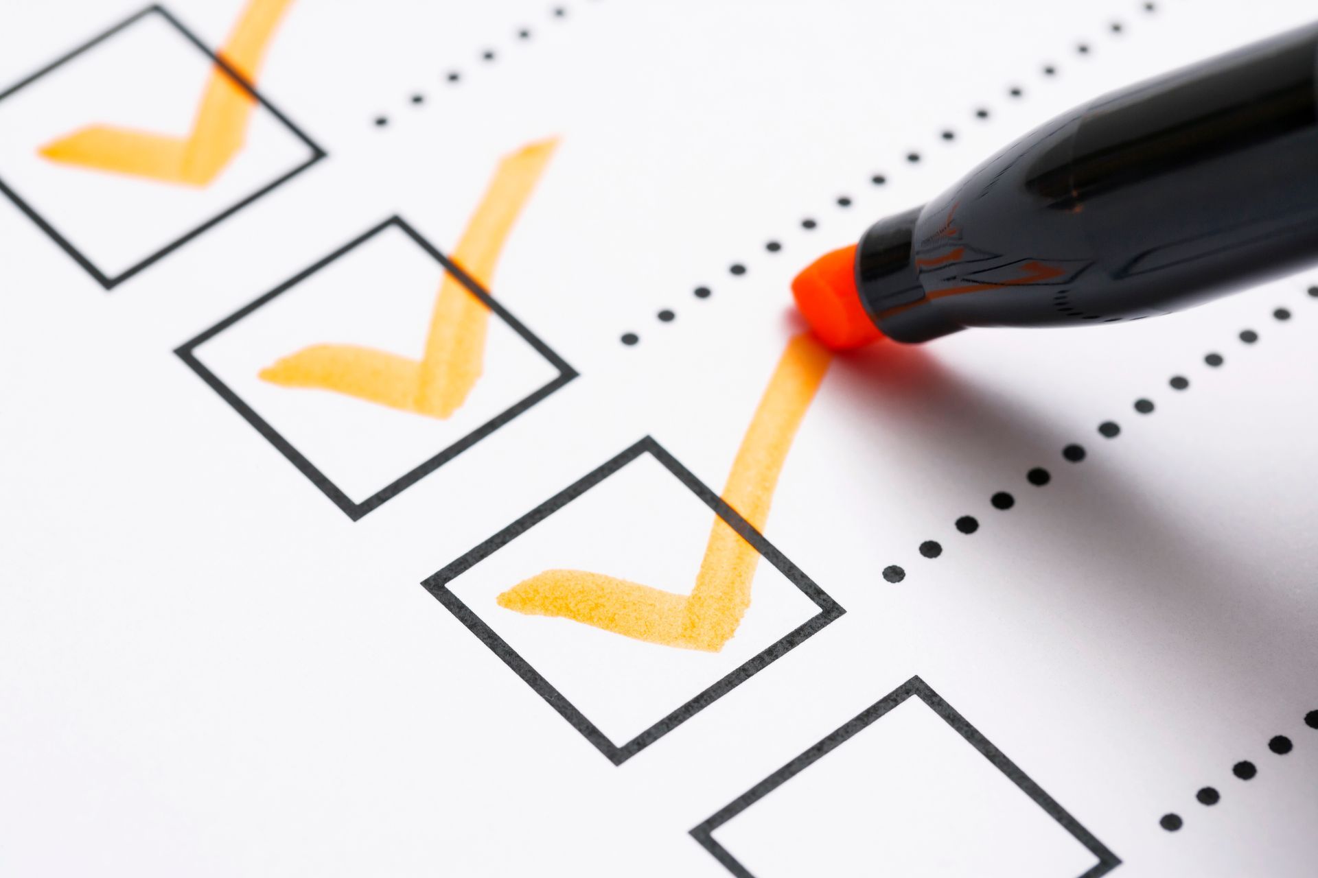 California Capitol Building