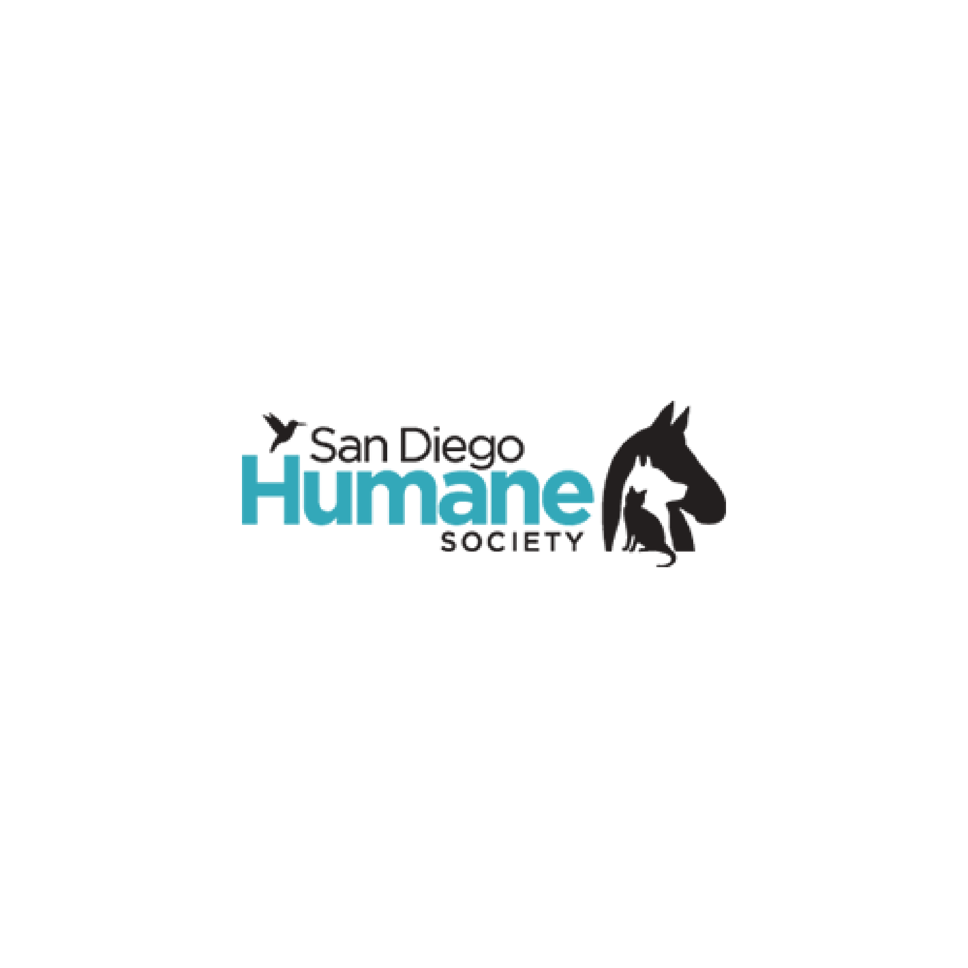 San Diego Humane Society