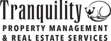 Tranquility Management Services Inc. Logo