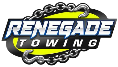 Renegade Towing