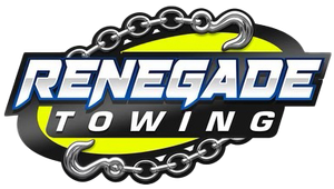 Renegade Towing