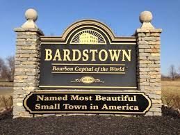 Stroll down this charming Danville, KY avenue and discover the peace of mind that comes with a secure roof, thanks to Ark Covering & Restoration. We offer expert roof replacement and insurance claim assistance.