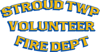 Stroud Township Volunteer Fire Department
