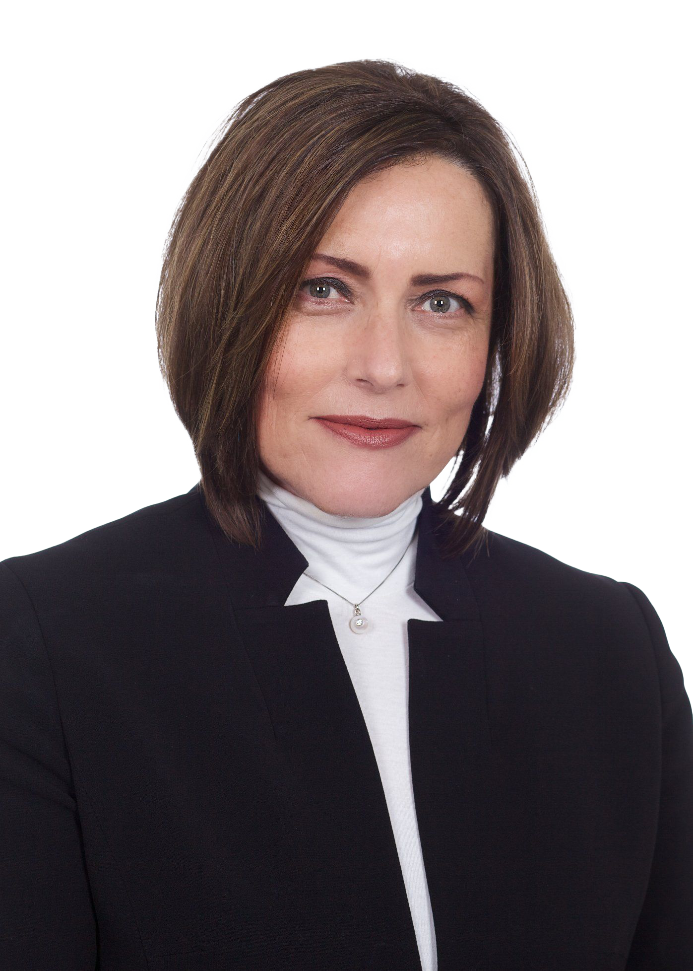 Melissa Schilling, B.A, LL.B, GDLP | Wimmera, VIC | Power & Bennett