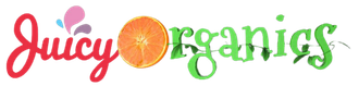 Juicy Organics